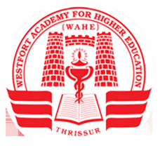 Westfort College of nursing