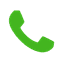 Call